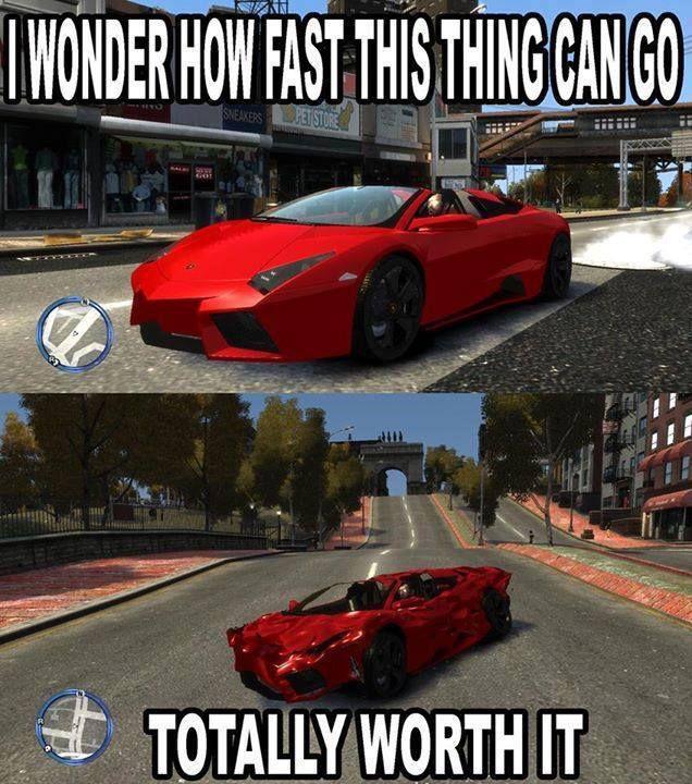 Funny Gaming Memes of the Week For 11-5-2020 #3