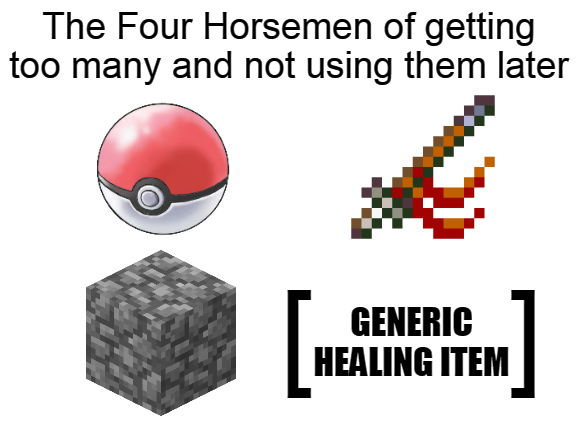 Funny Gaming Memes of the Week For 11-5-2020 #9