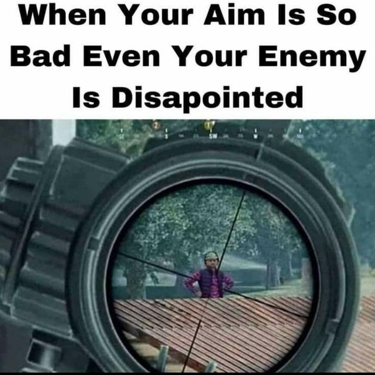 Funny Gaming Memes of the Week For 11-5-2020 #12
