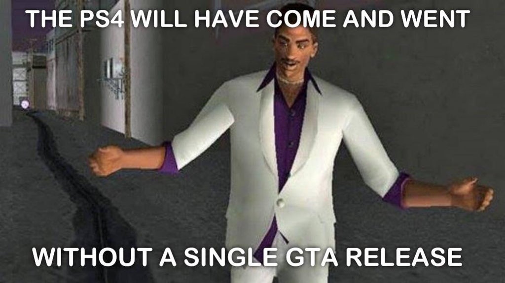 Funny Gaming Memes of the Week For 11-7-2019 #8