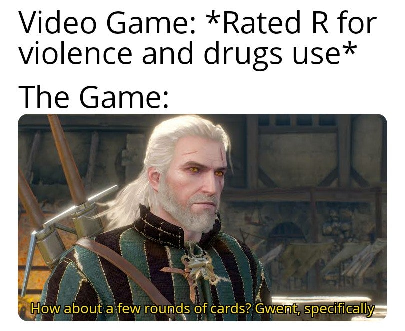 Game of the year 2020 : r/memes