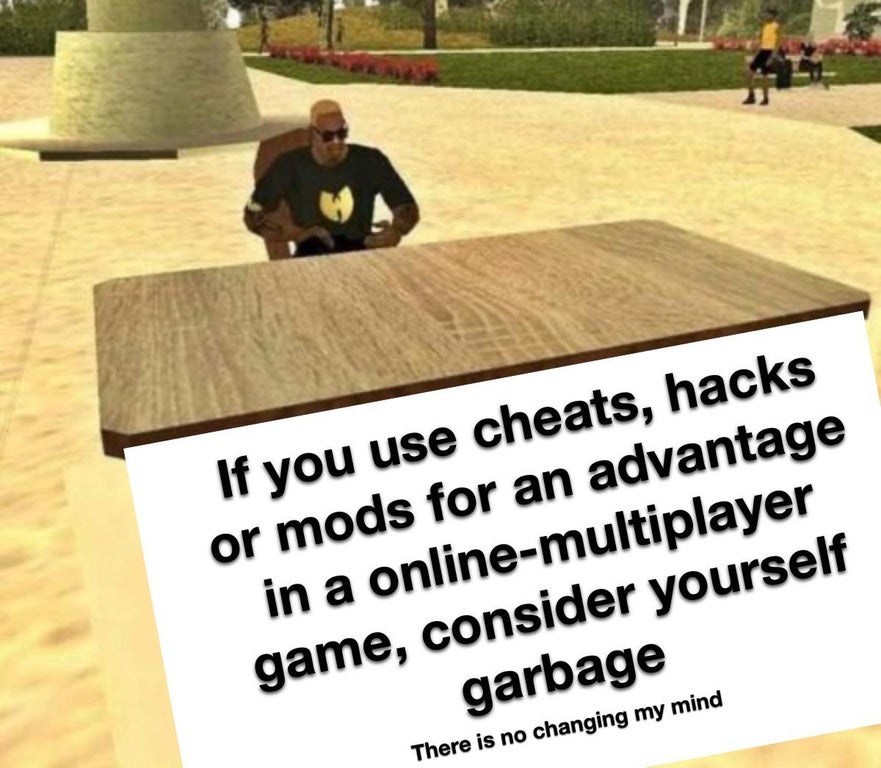 Funny Gaming Memes of the Week For 12-17-2020 #12