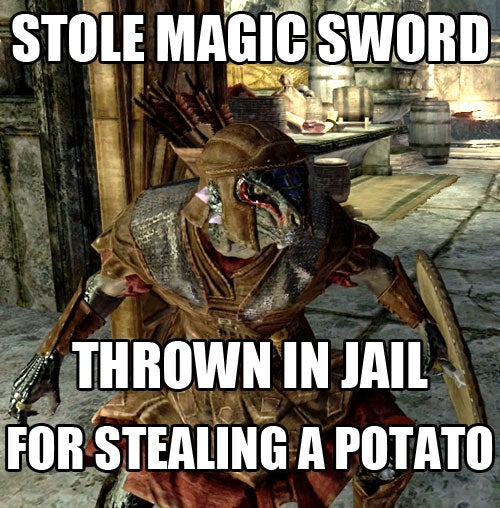 Funny Gaming Memes of the Week For 12-19-2019 #3