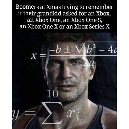 Funny Gaming Memes of the Week For 12-19-2019 #8