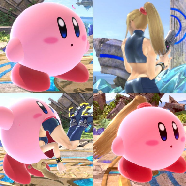 Funny Gaming Memes of the Week For 12-3-2020 #8