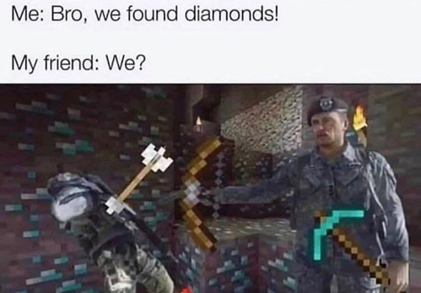 Funny Gaming Memes of the Week For 12-30-2021 #4