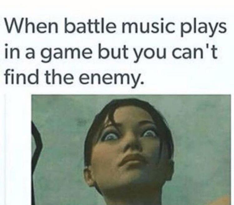 Funny Gaming Memes of the Week For 2-13-2020 #20