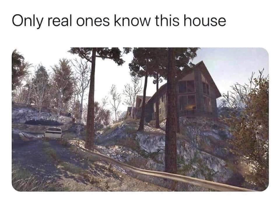 Funny Gaming Memes of the Week For 2-24-2022 #10