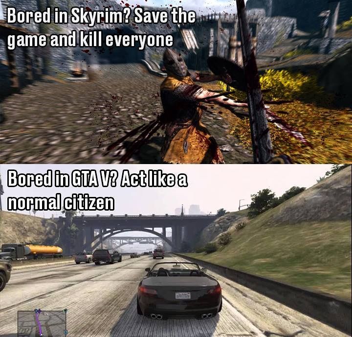 Funny Gaming Memes of the Week For 2-27-2020 #13