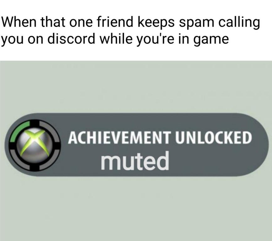Funny Gaming Memes of the Week For 2-6-2020 #9