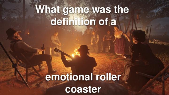 Funny Gaming Memes of the Week For 3-17-2022 #14