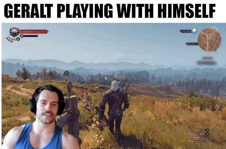Funny Gaming Memes of the Week For 3-18-2021 #4