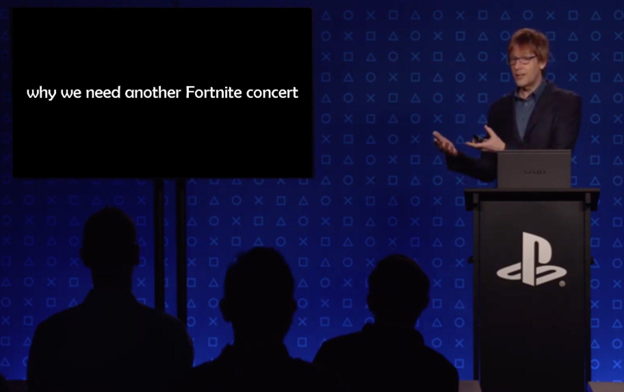 Funny Gaming Memes of the Week For 3-19-2020 #10