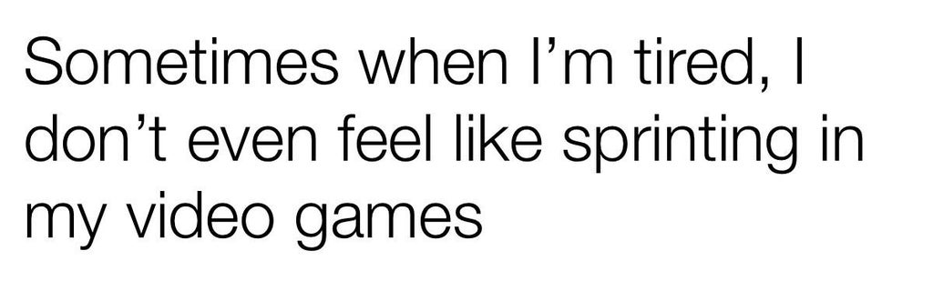 Funny Gaming Memes of the Week For 3-25-2021 #11