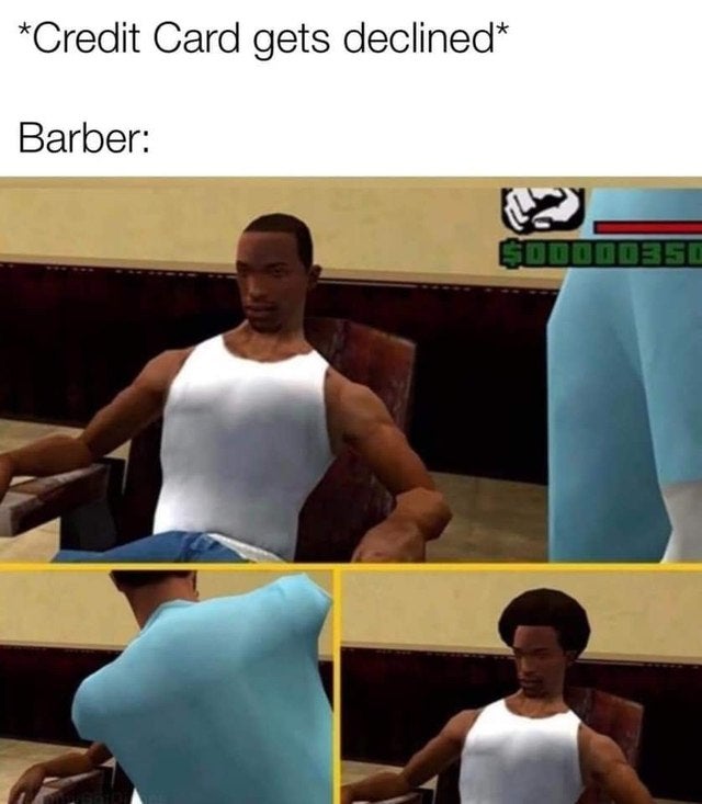 Funny Gaming Memes of the Week For 3-25-2021 #1