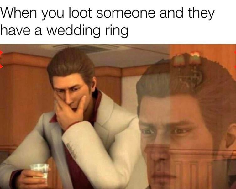 Funny Gaming Memes of the Week For 3-25-2021 #2