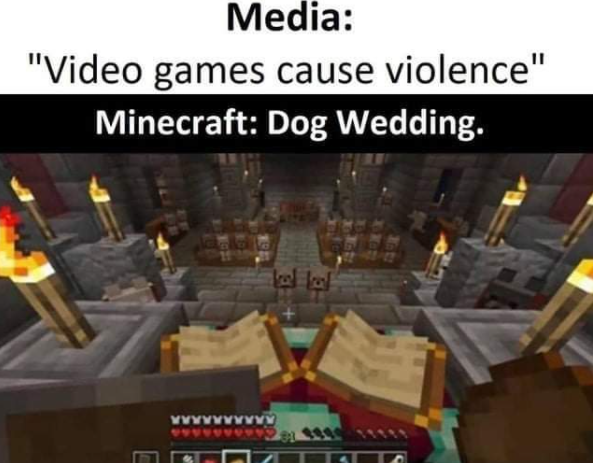 Funny Gaming Memes of the Week For 3-3-2022 #9