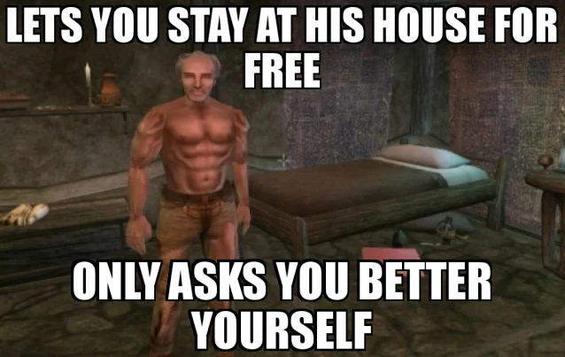 Funny Gaming Memes of the Week For 3-31-2022 #14
