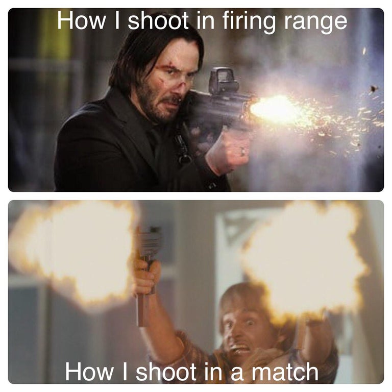 Funny Gaming Memes of the Week For 3-5-2020 #9