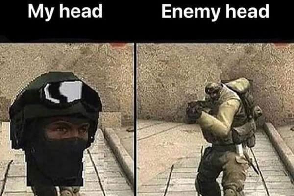 Funny Gaming Memes of the Week For 3-9-2020 #9