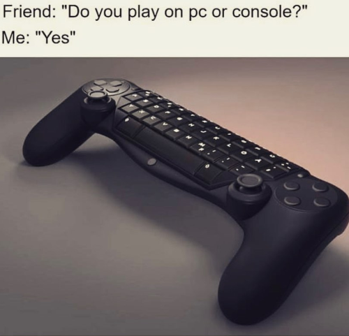 Funny Gaming Memes of the Week For 4-16-2020 #14