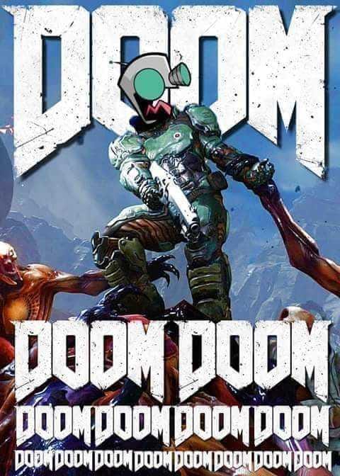 Funny Gaming Memes of the Week For 4-2-2020 #5