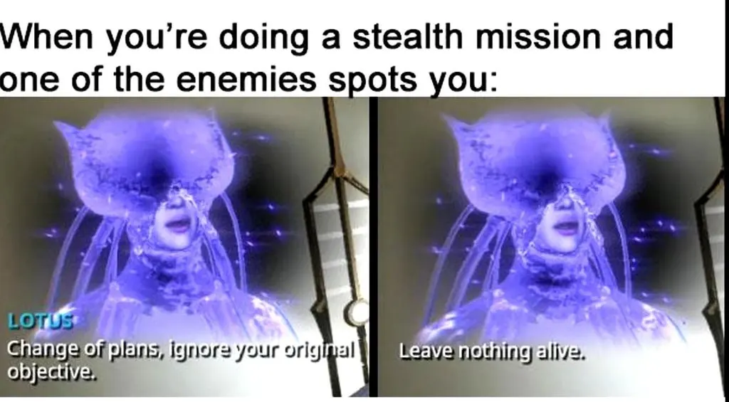 Funny Gaming Memes of the Week For 4-29-2021 #5