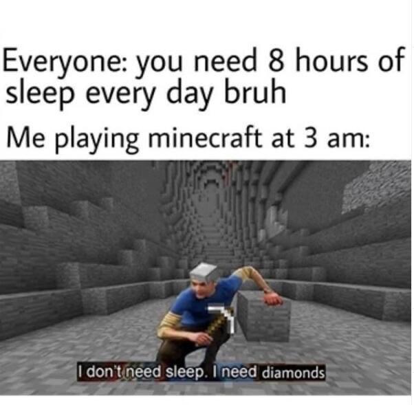Funny Gaming Memes of the Week For 4-29-2021 #4