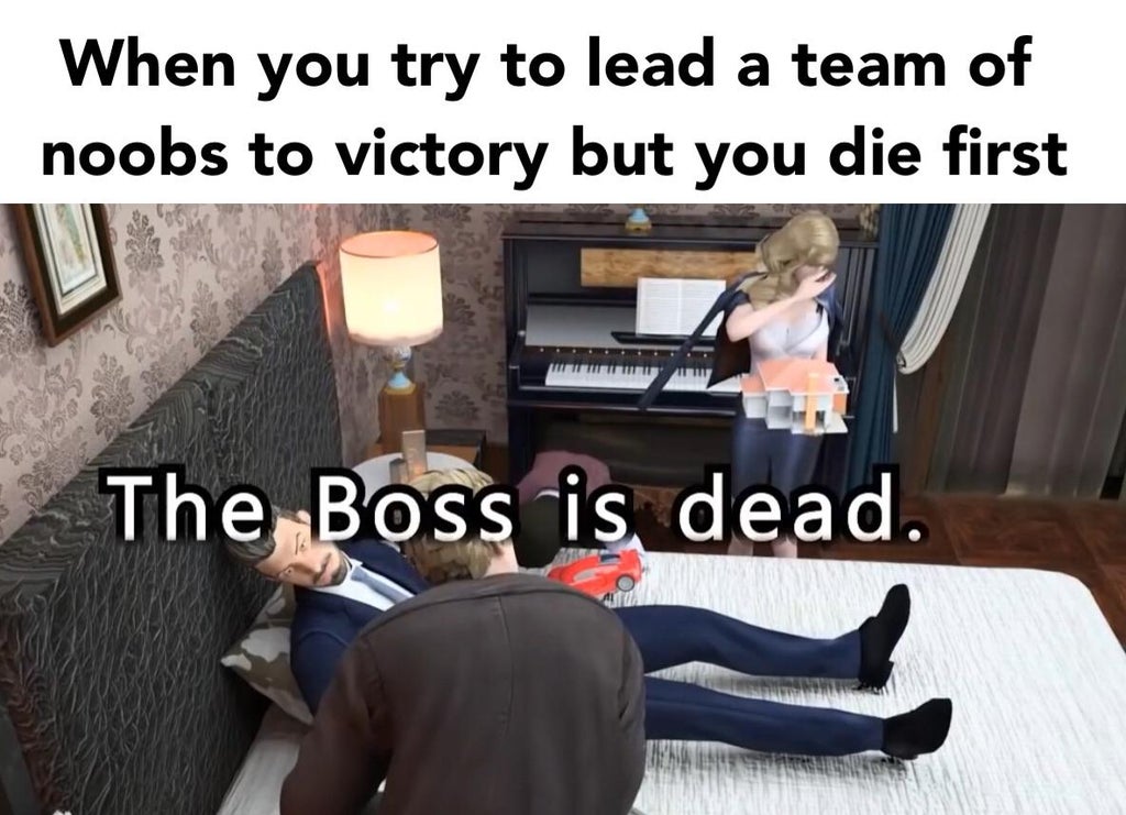 Funny Gaming Memes of the Week For 4-30-2020 #11