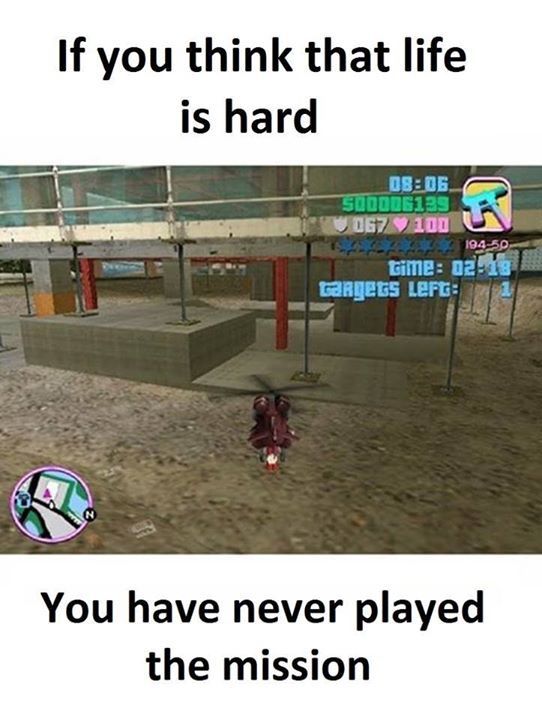 Funny Gaming Memes of the Week For 4-8-2021 #4