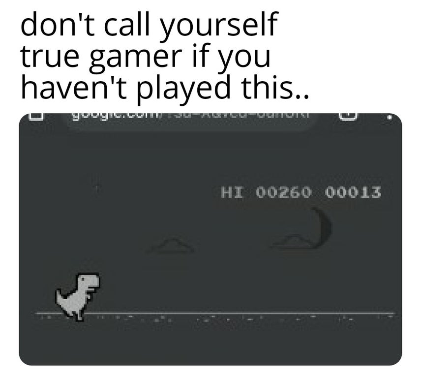 Funny Gaming Memes of the Week For 5-12-2021 #10