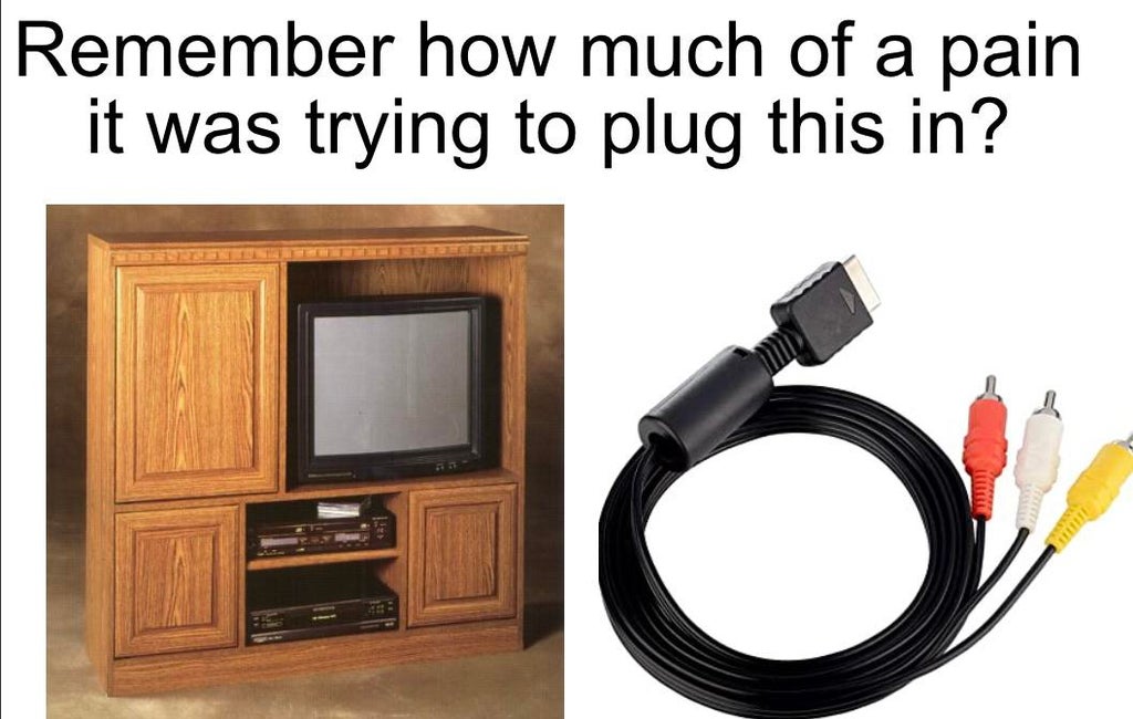 Funny Gaming Memes of the Week For 5-14-2020 #5