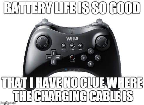Funny Gaming Memes of the Week For 5-14-2020 #15