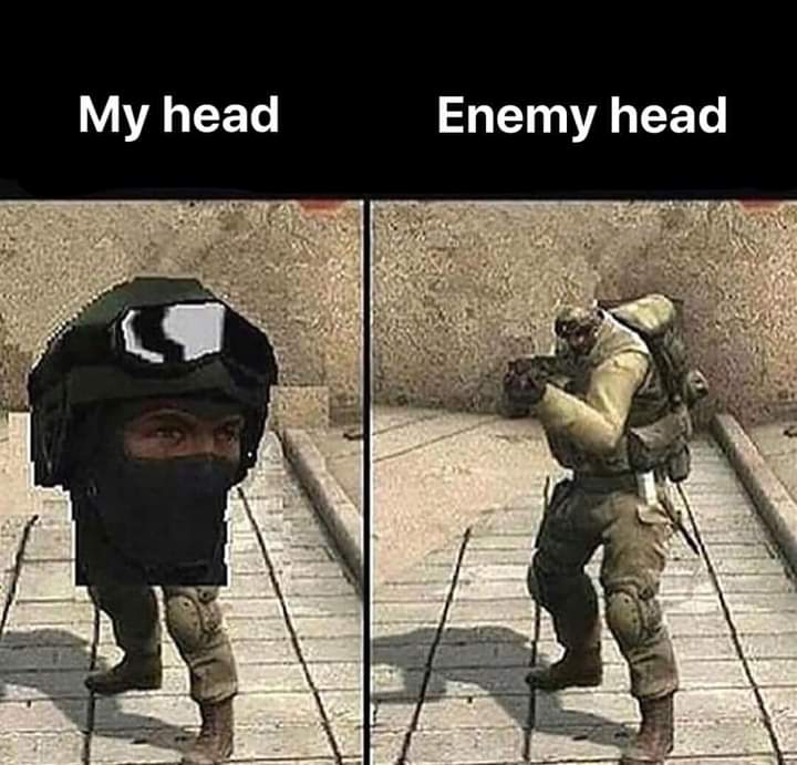Funny Gaming Memes of the Week For 5-14-2020 #19