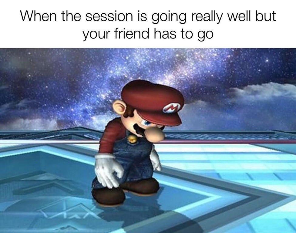 Funny Gaming Memes of the Week For 5-21-2020 #6