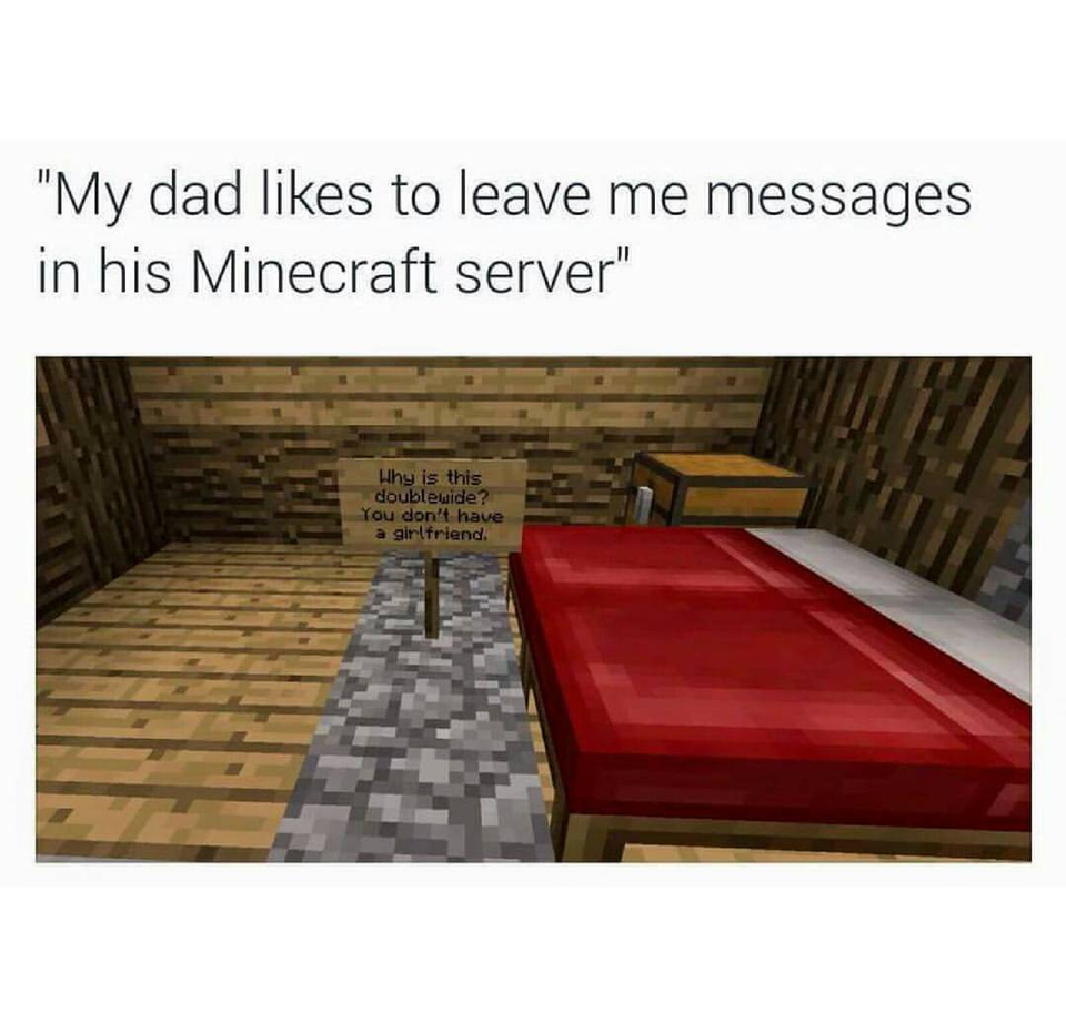 Funny Gaming Memes of the Week For 5-28-2020 #18