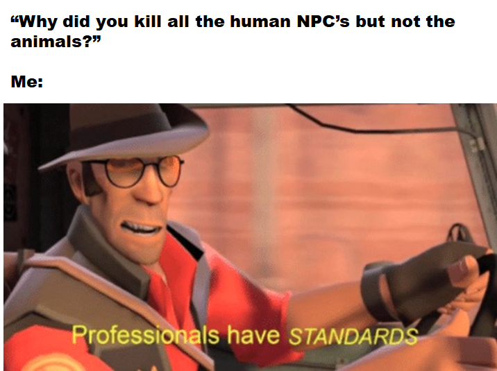 Funny Gaming Memes of the Week For 5-5-2021 #15