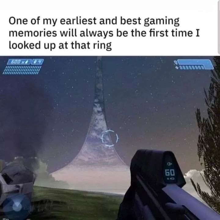 Funny Gaming Memes of the Week For 5-5-2021 #2