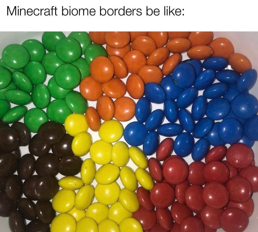 Funny Gaming Memes of the Week For 5-7-2020 #8