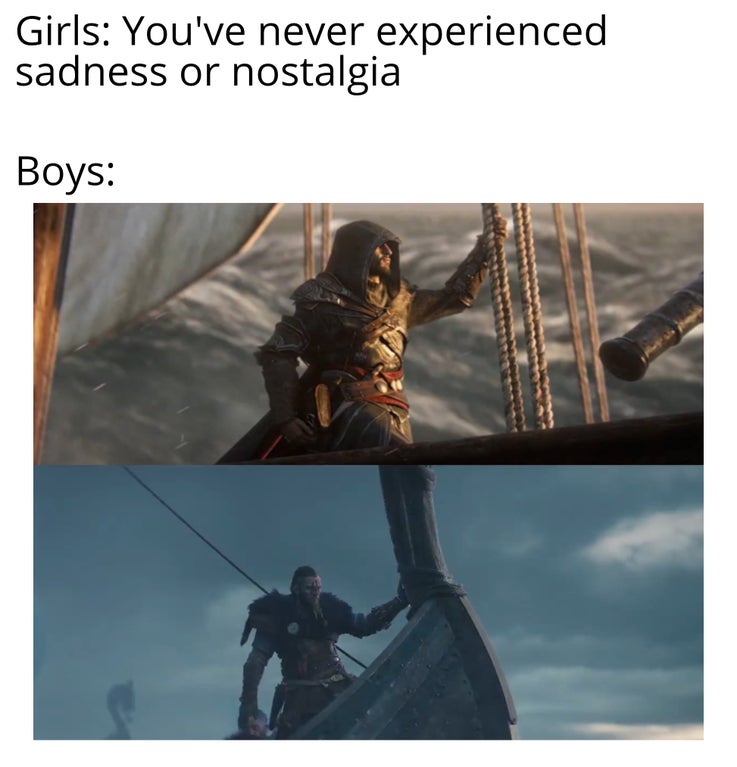 Funny Gaming Memes of the Week For 5-7-2020 #15