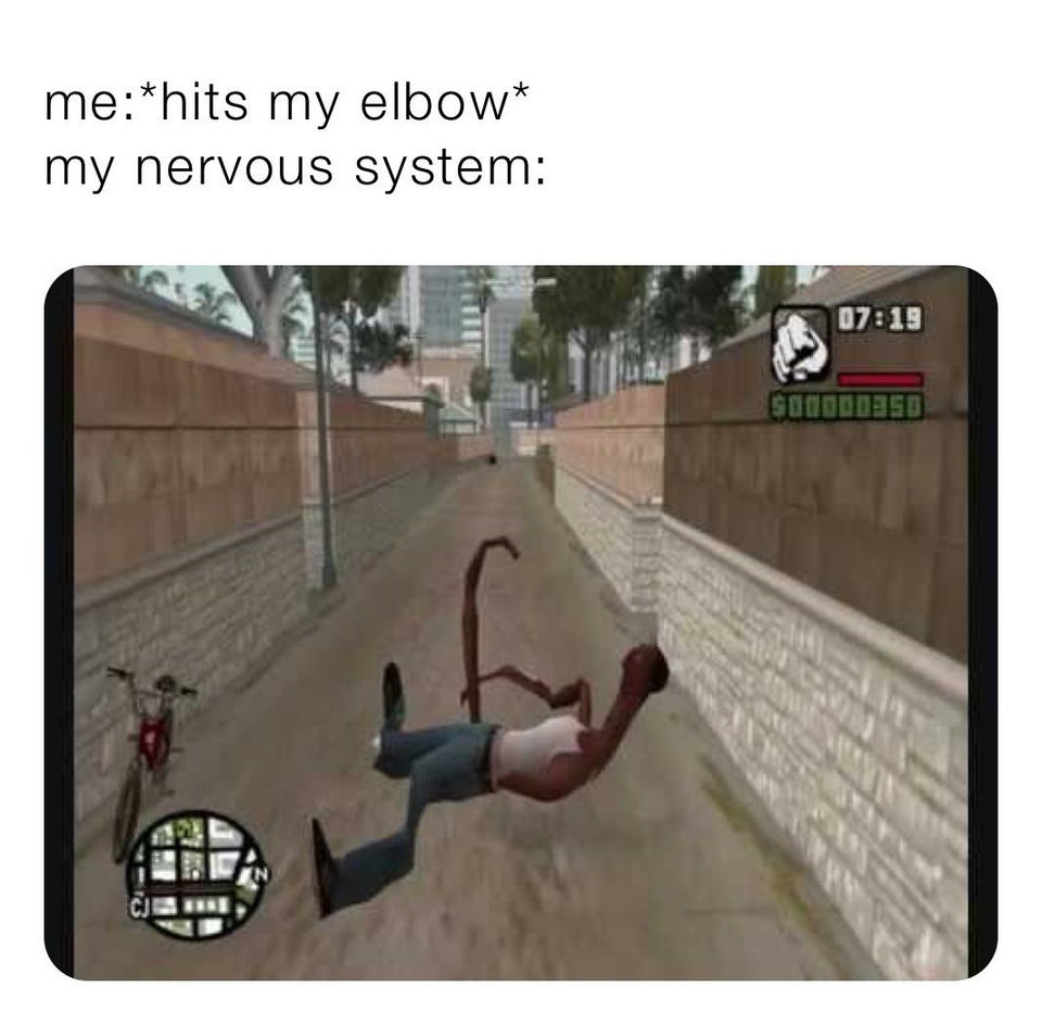 Funny Gaming Memes of the Week For 6-3-2021 #6