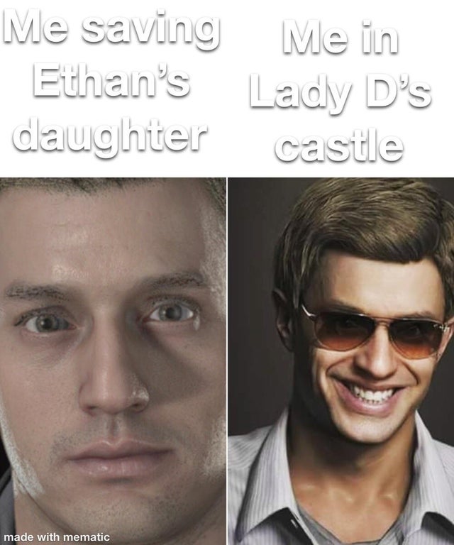 Funny Gaming Memes of the Week For 7-1-2021 #10