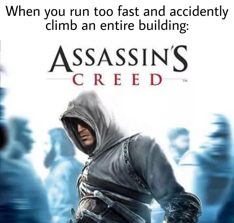Funny Gaming Memes of the Week For 7-22-2021 #3
