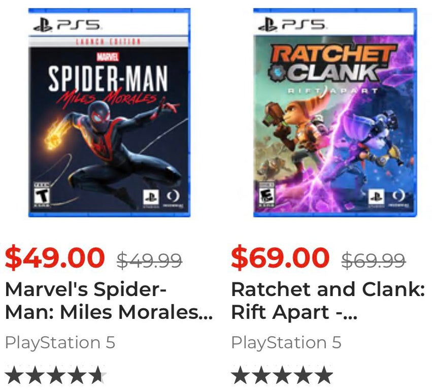 Funny Gaming Memes of the Week For 7-22-2021 #14