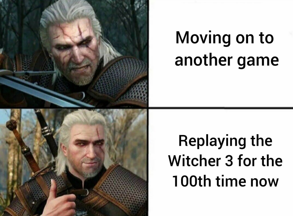 Funny Gaming Memes of the Week For 7-23-2020 #3