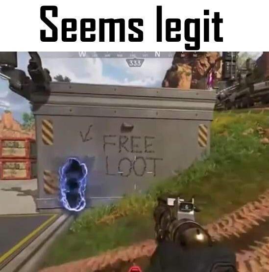 Funny Gaming Memes of the Week For 7-9-2020 #14