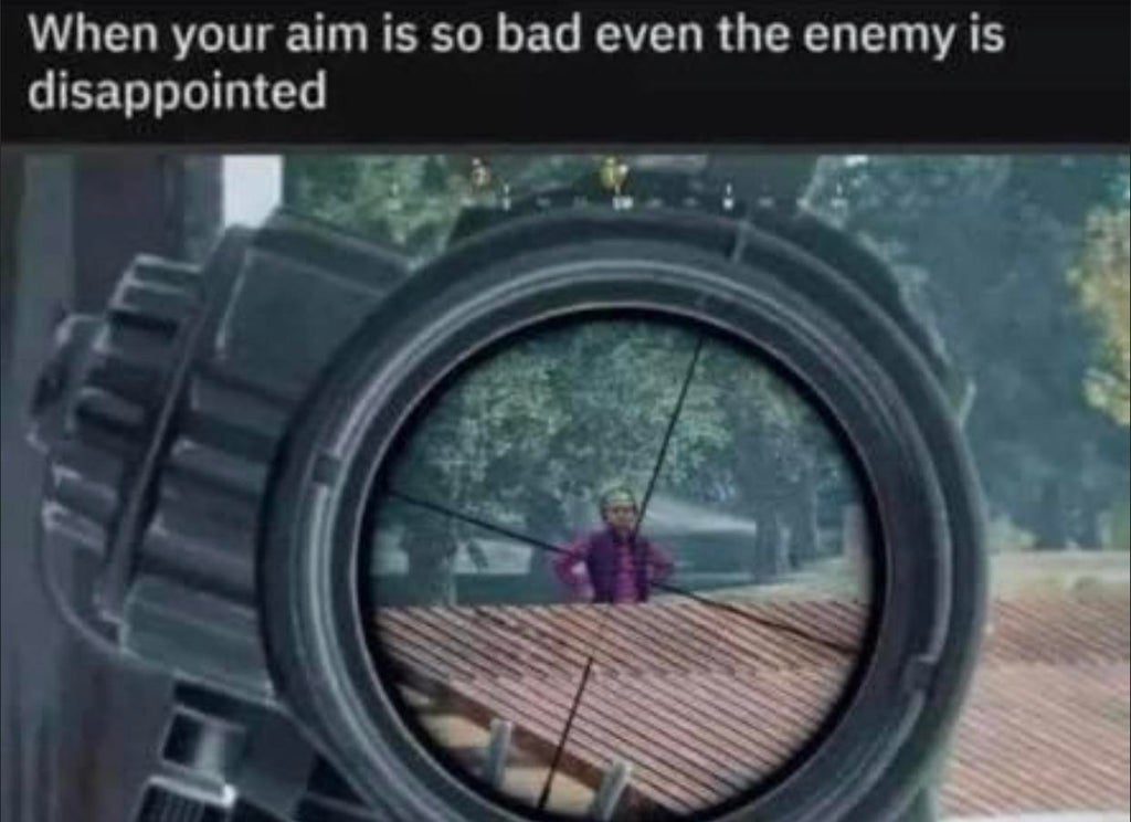 Funny Gaming Memes of the Week For 8-13-2020 #12