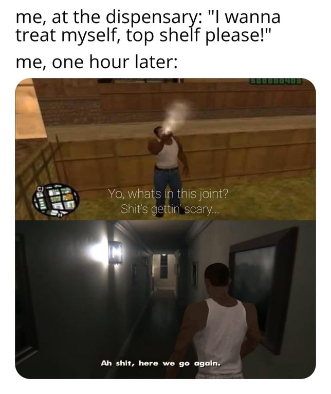 Funny Gaming Memes of the Week For 8-19-2021 #14
