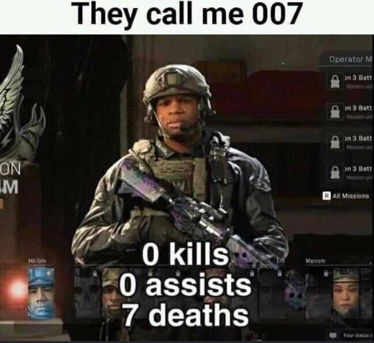 Funny Gaming Memes of the Week For 8-20-2020 #14