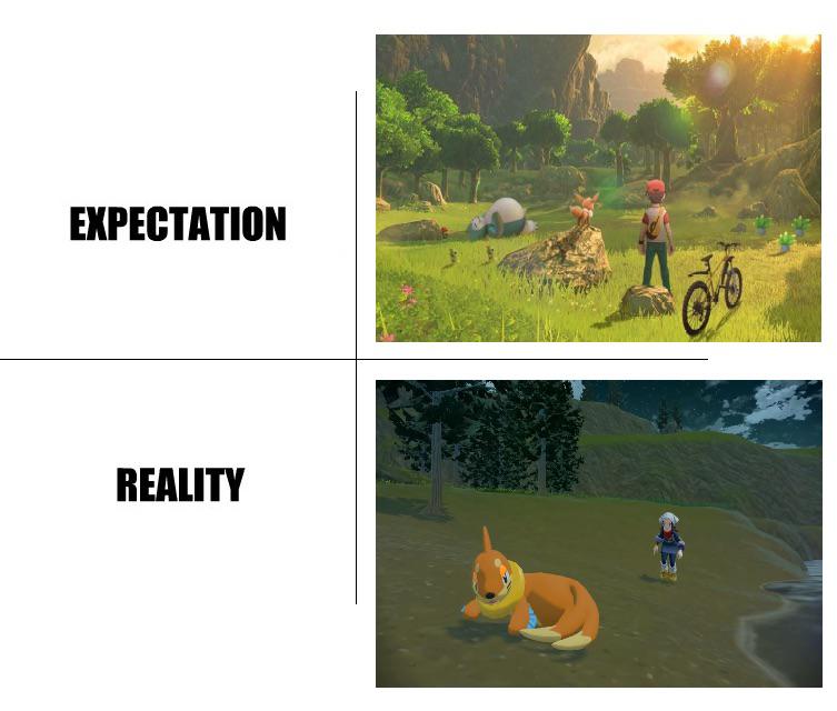 Funny Gaming Memes of the Week For 8-26-2021 #12